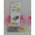 LD Printer Ink Black LD-CL1221B For Canon Pixma Printers / Chip Sealed iP3600+